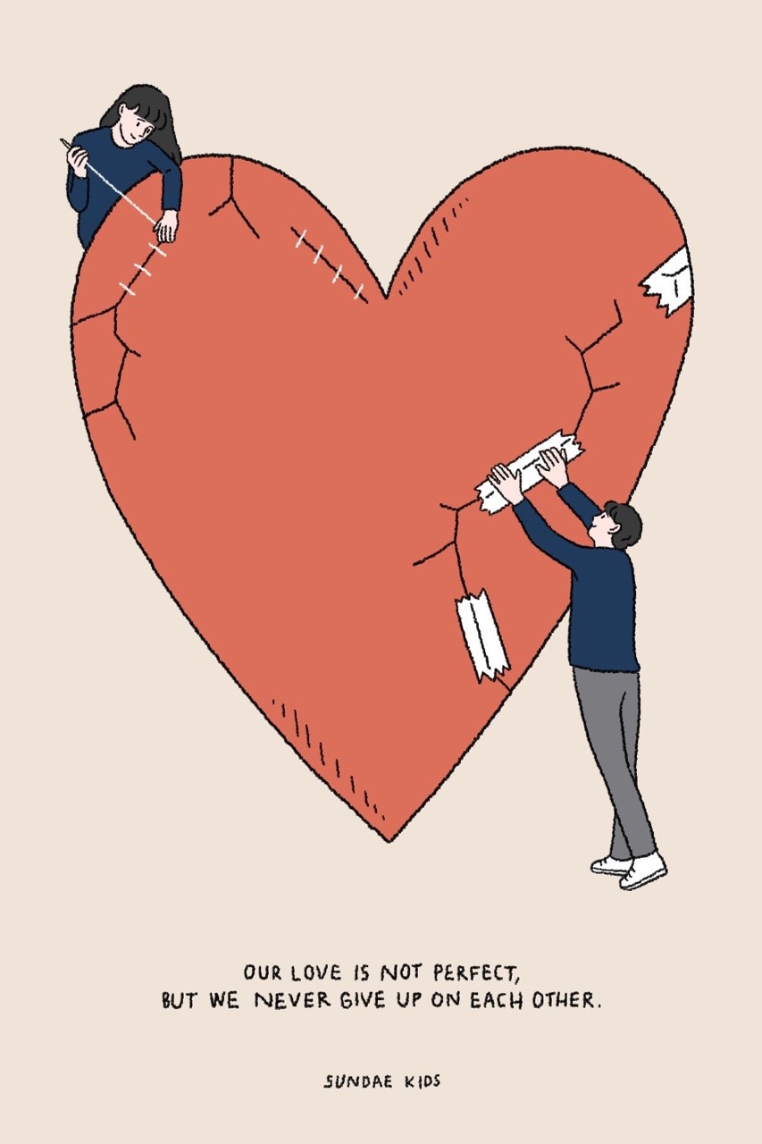 Paartherapie in Graz